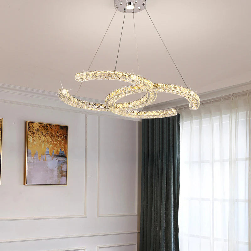 Modern_Double_C_Crystal_Chandelier_3