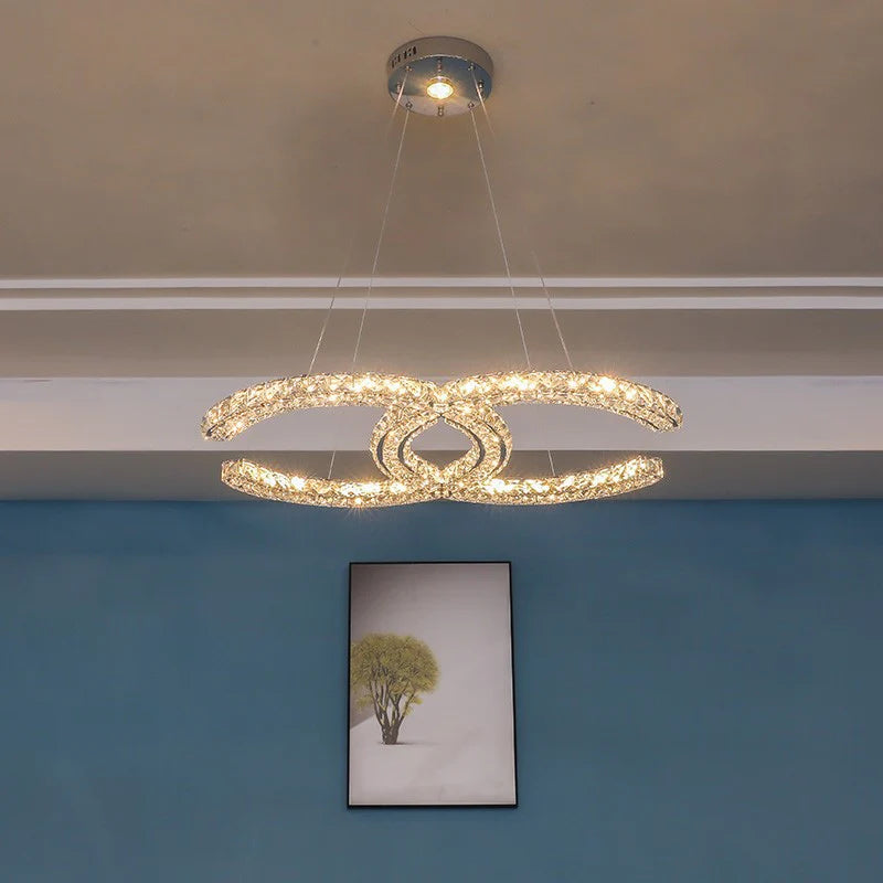 Modern_Double_C_Crystal_Chandelier_4