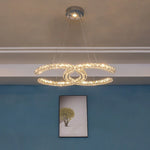 Modern_Double_C_Crystal_Chandelier_4