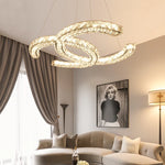 Modern_Double_C_Crystal_Chandelier_5