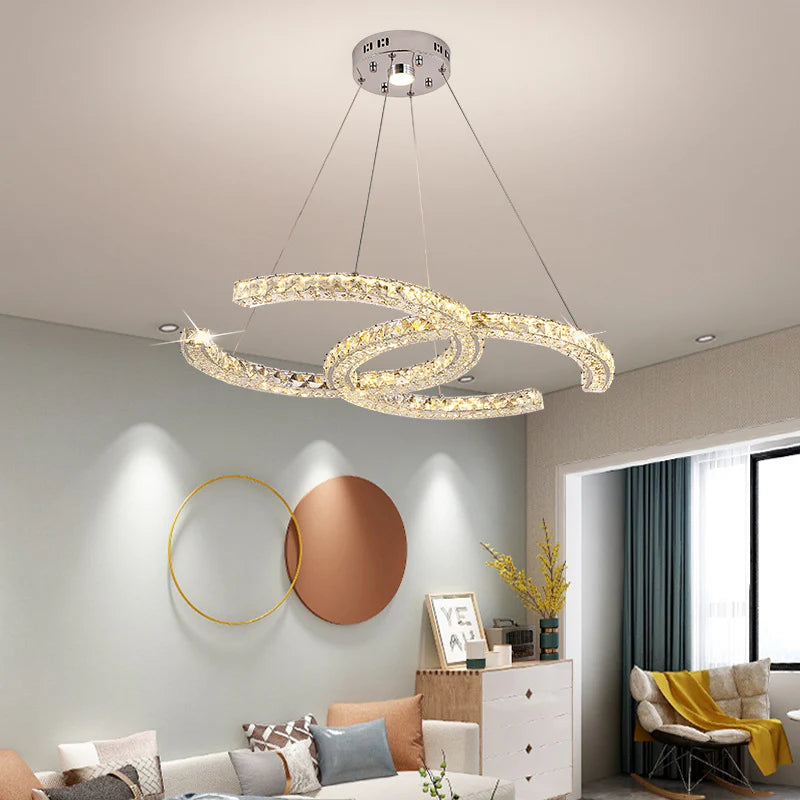 Modern_Double_C_Crystal_Chandelier_6