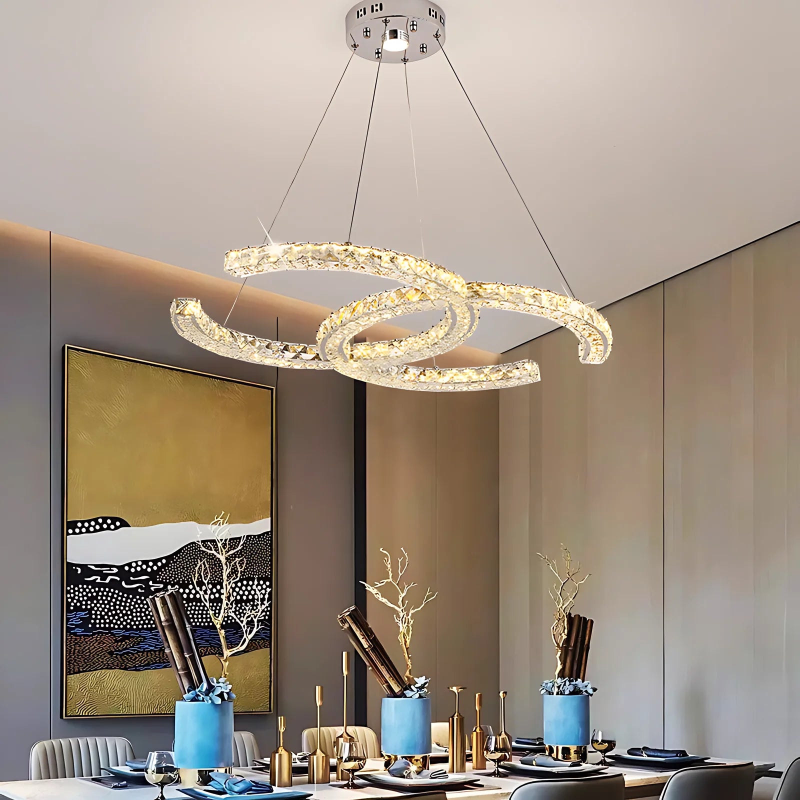 Modern_Double_C_Crystal_Chandelier_7