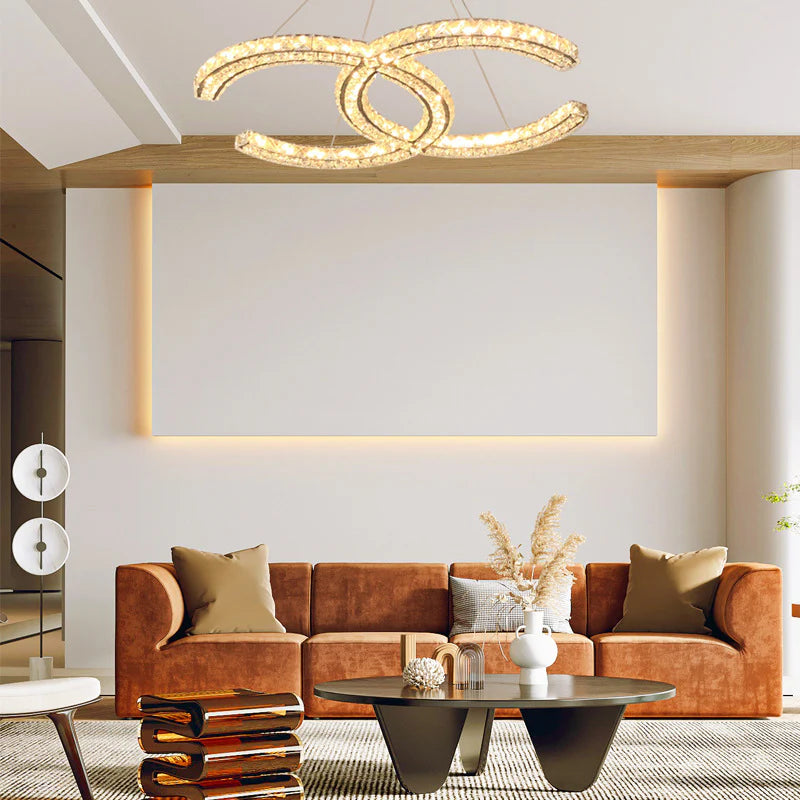 Modern_Double_C_Crystal_Chandelier_8