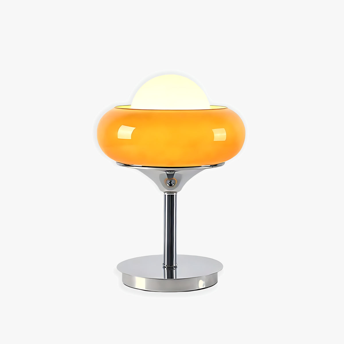 Modern_Egg_Tart_Table_Lamp