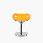 Modern_Egg_Tart_Table_Lamp