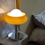 Modern_Egg_Tart_Table_Lamp_on sale