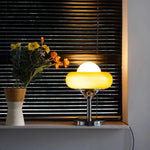 Modern_Egg_Tart_Table_Lamp_light up your night