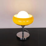 Modern_Egg_Tart_Table_Lamp_22