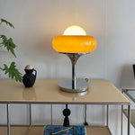 Modern_Egg_Tart_Table_Lamp_23