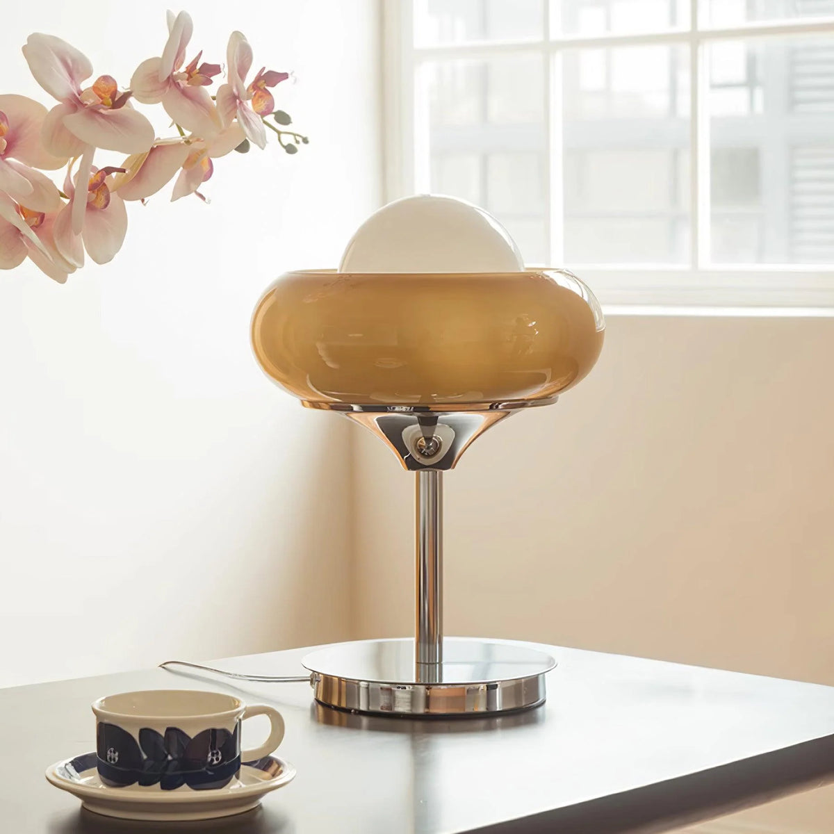 Great Modern_Egg_Tart_Table_Lamp_30