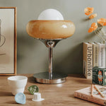 Perfect Modern_Egg_Tart_Table_Lamp_31