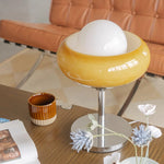 Cozy Modern_Egg_Tart_Table_Lamp_32