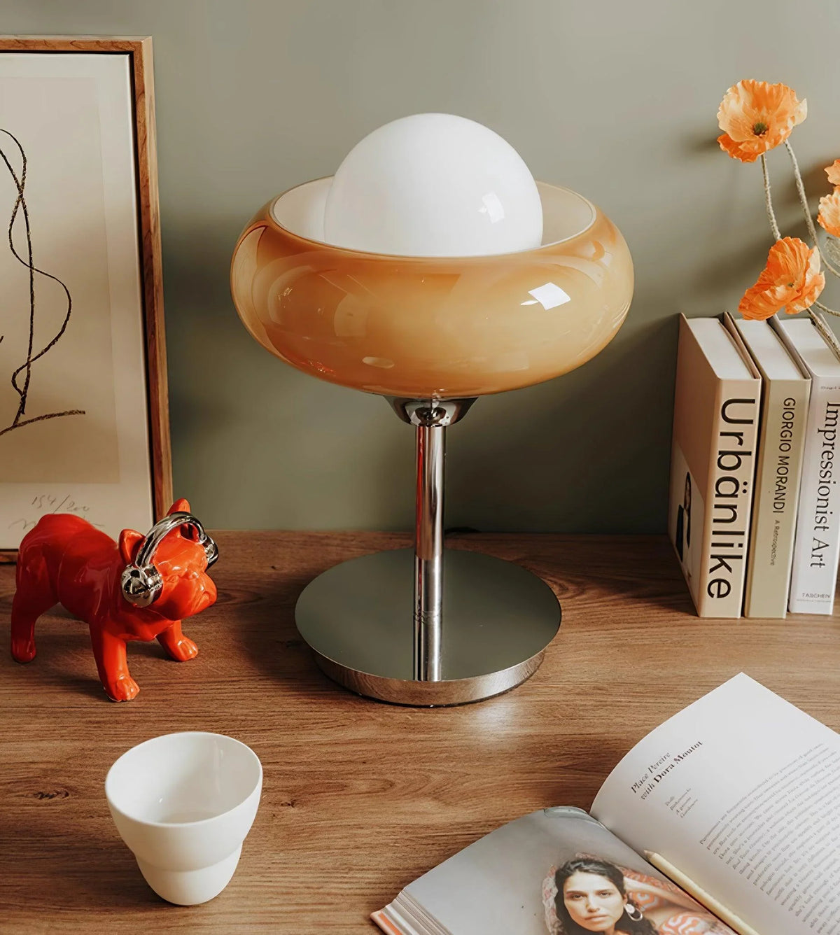 Cheap Modern_Egg_Tart_Table_Lamp_34