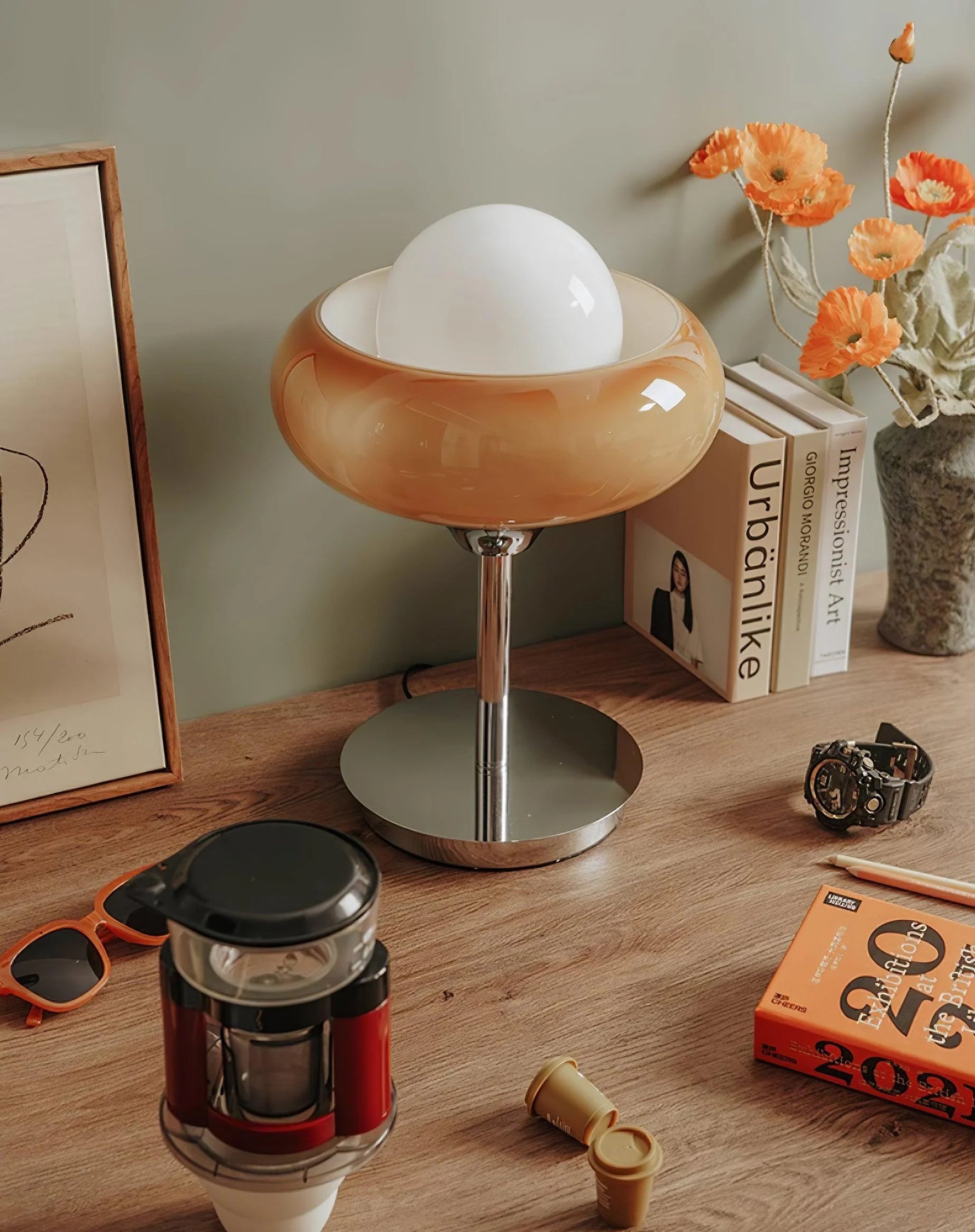 fantasitic Modern_Egg_Tart_Table_Lamp_35