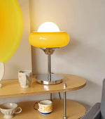 Modern_Egg_Tart_Table_Lamp_39