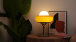 Modern_Egg_Tart_Table_Lamp_40