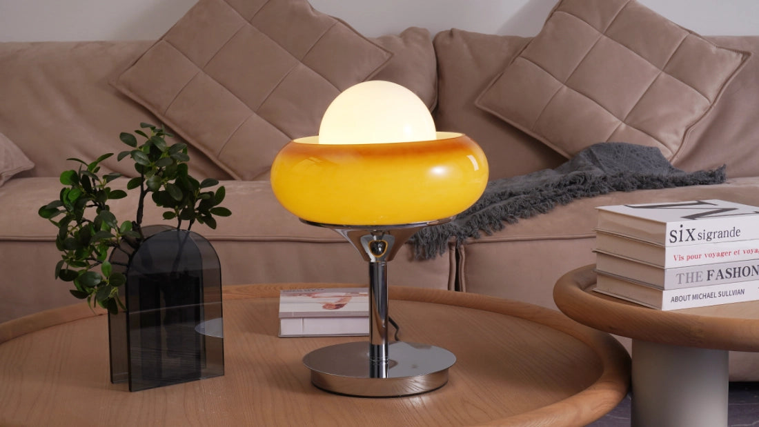 Modern_Egg_Tart_Table_Lamp_41