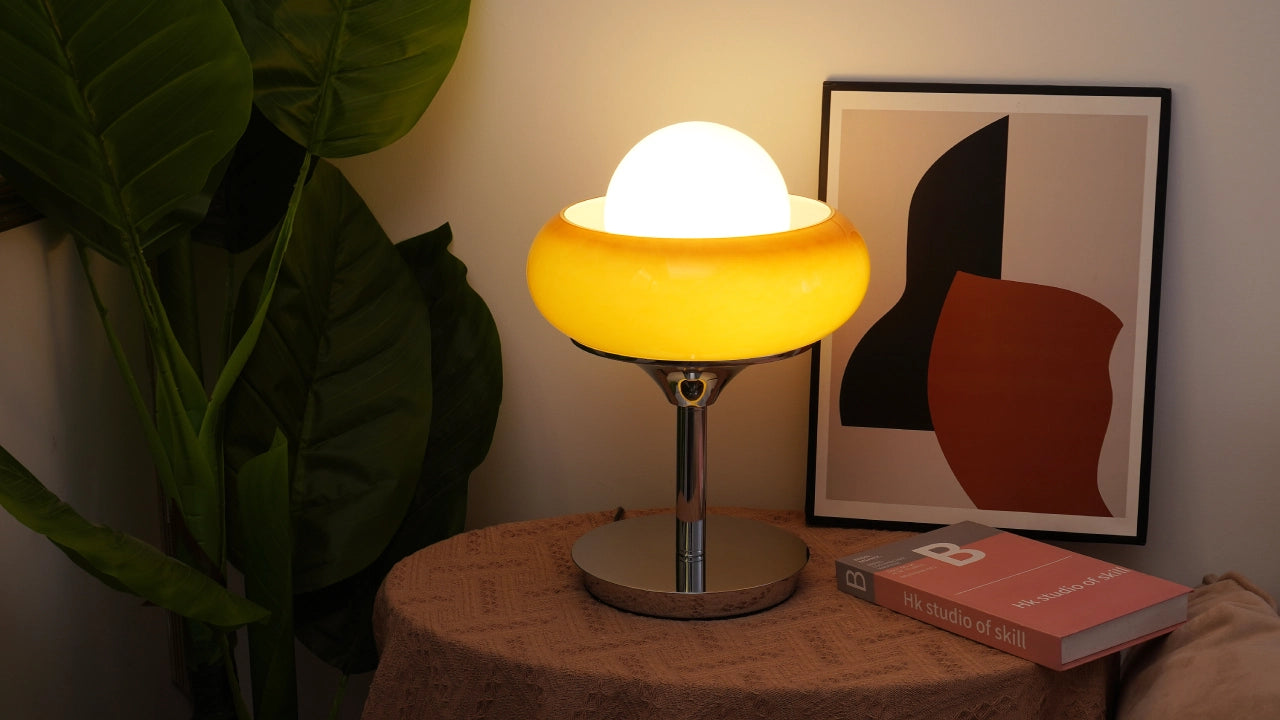 Modern_Egg_Tart_Table_Lamp_42