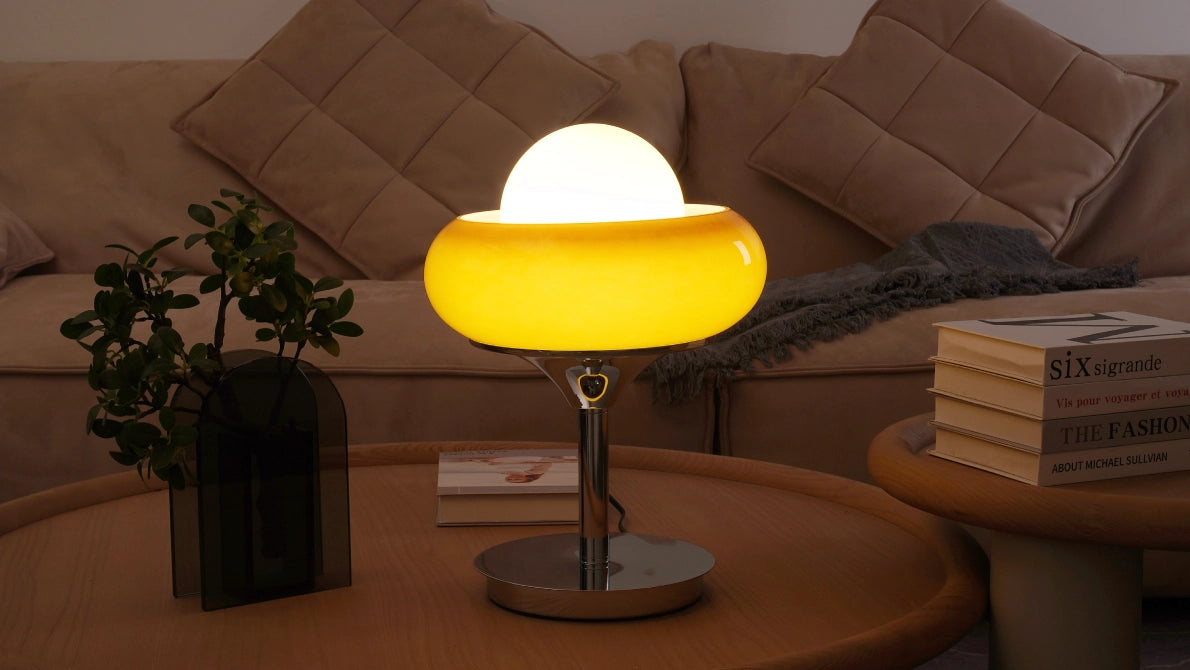 Modern_Egg_Tart_Table_Lamp_43