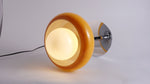 Modern_Egg_Tart_Table_Lamp_44