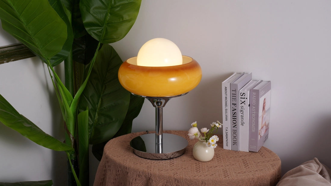 Modern_Egg_Tart_Table_Lamp_45