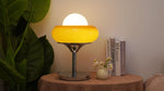 Modern_Egg_Tart_Table_Lamp_46