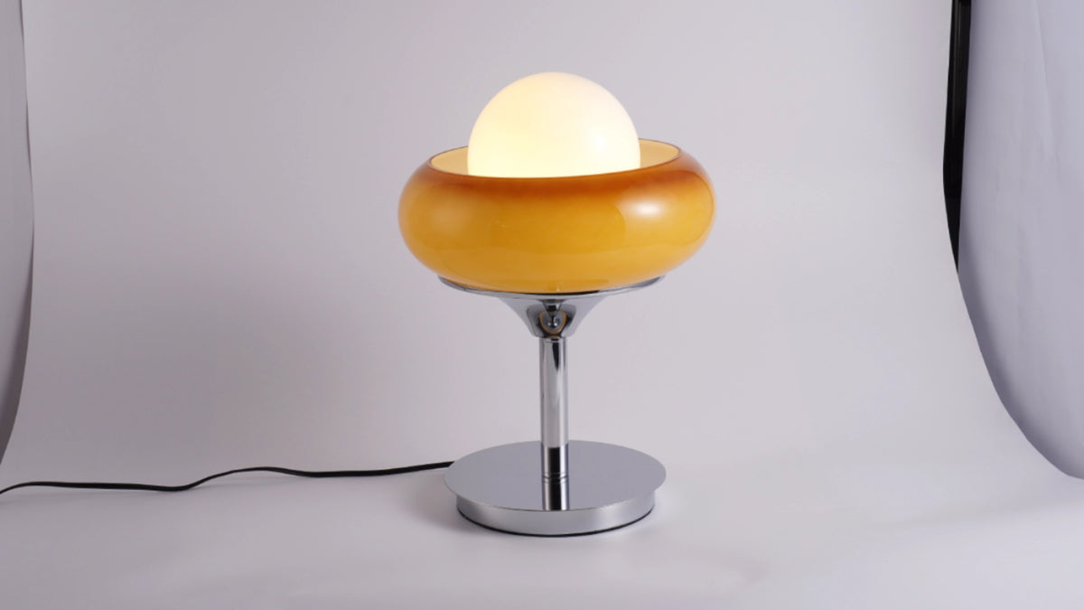 Modern_Egg_Tart_Table_Lamp_49