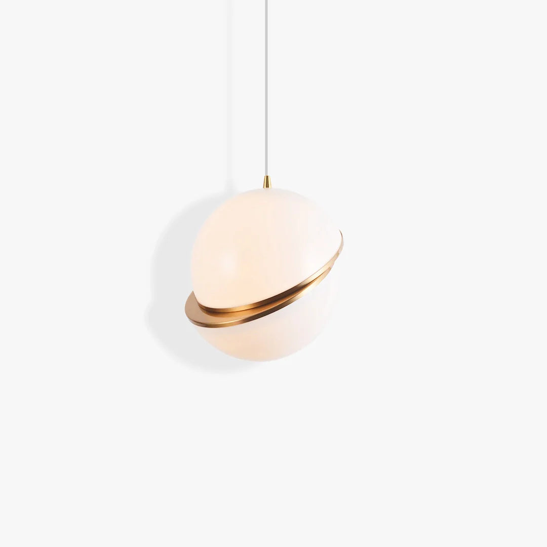 Modern_Engineering_Pendant_Light_1