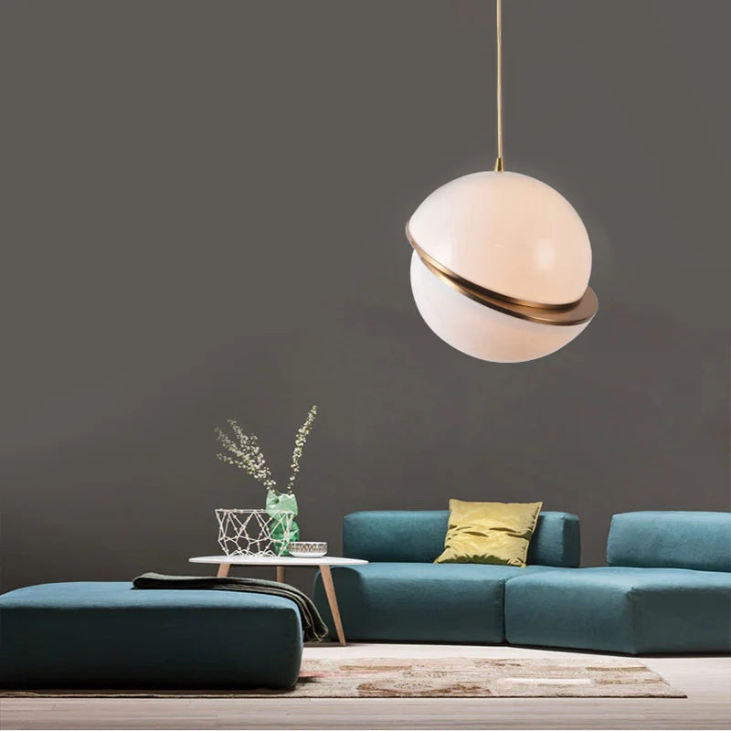 Modern_Engineering_Pendant_Light_2