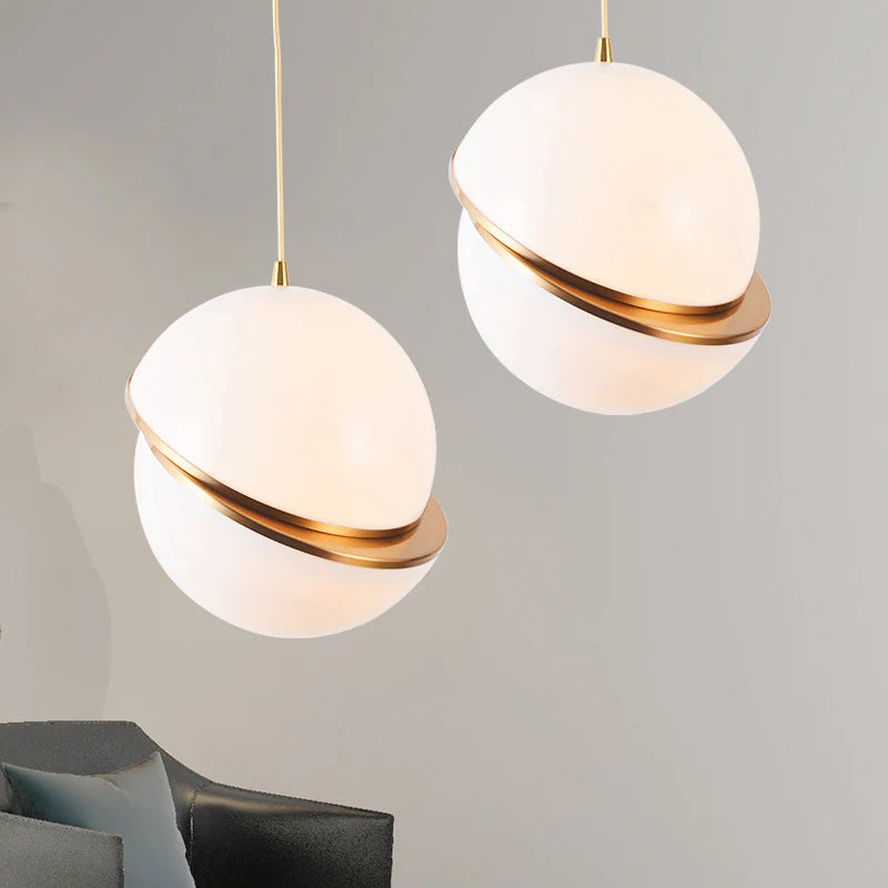 Modern_Engineering_Pendant_Light_3