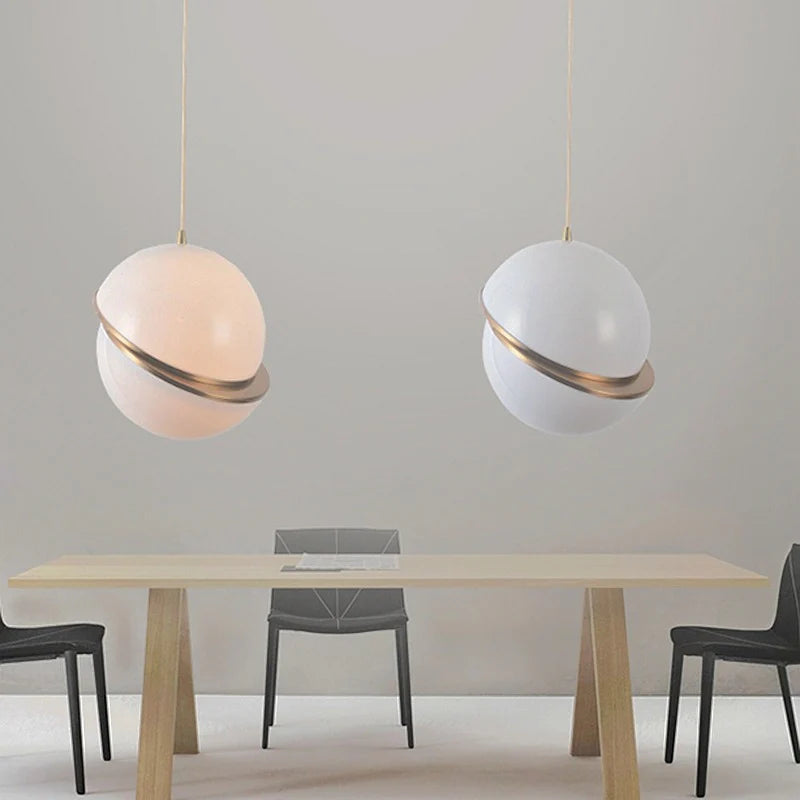 Modern_Engineering_Pendant_Light_5