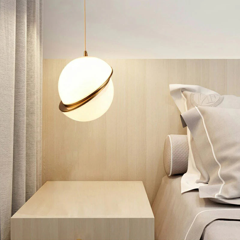 Modern_Engineering_Pendant_Light_6