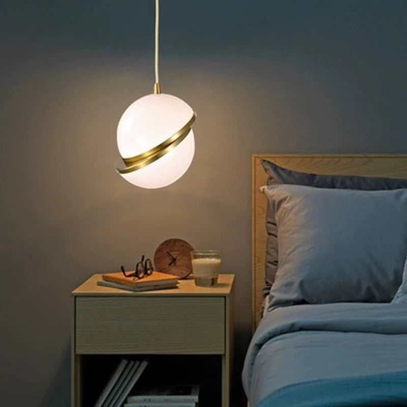 Modern_Engineering_Pendant_Light_7