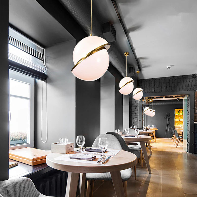 Modern_Engineering_Pendant_Light_8