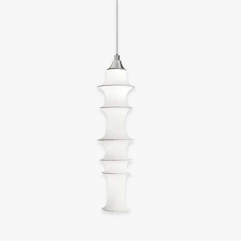 Modern_Falkland_Pendant_Lamp_1