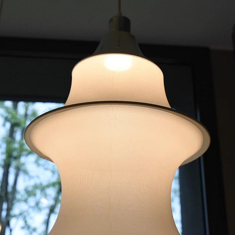 Modern_Falkland_Pendant_Lamp_12