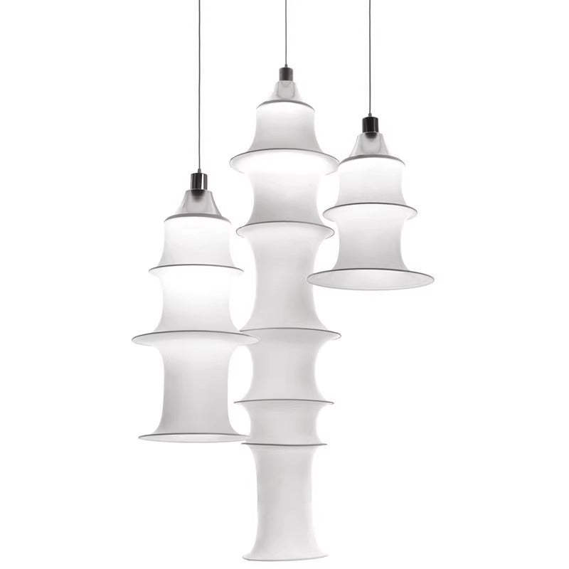 Modern_Falkland_Pendant_Lamp_14