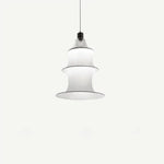 Modern_Falkland_Pendant_Lamp_15