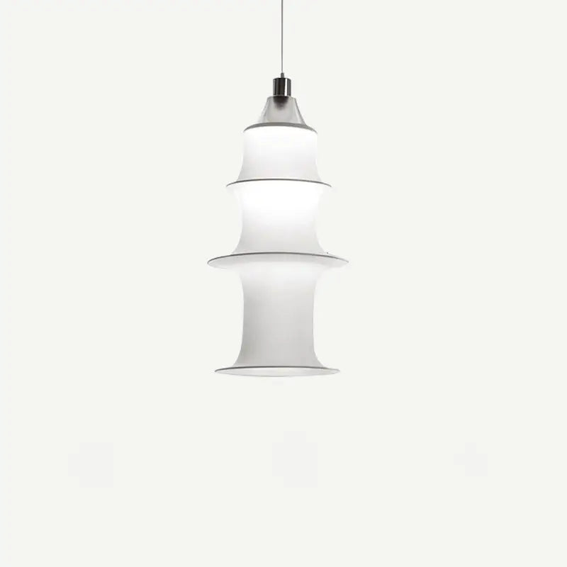 Modern_Falkland_Pendant_Lamp_16