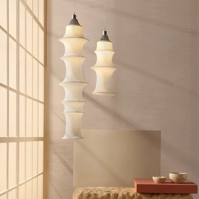 Modern_Falkland_Pendant_Lamp_2