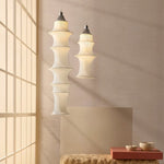 Modern_Falkland_Pendant_Lamp_2