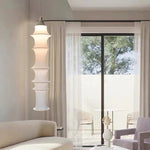 Modern_Falkland_Pendant_Lamp_3