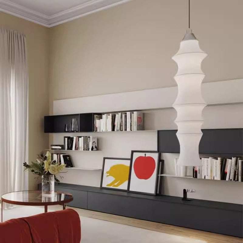 Modern_Falkland_Pendant_Lamp_4