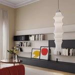 Modern_Falkland_Pendant_Lamp_4