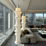 Modern_Falkland_Pendant_Lamp_5