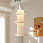 Modern_Falkland_Pendant_Lamp_6