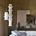 Modern_Falkland_Pendant_Lamp_8