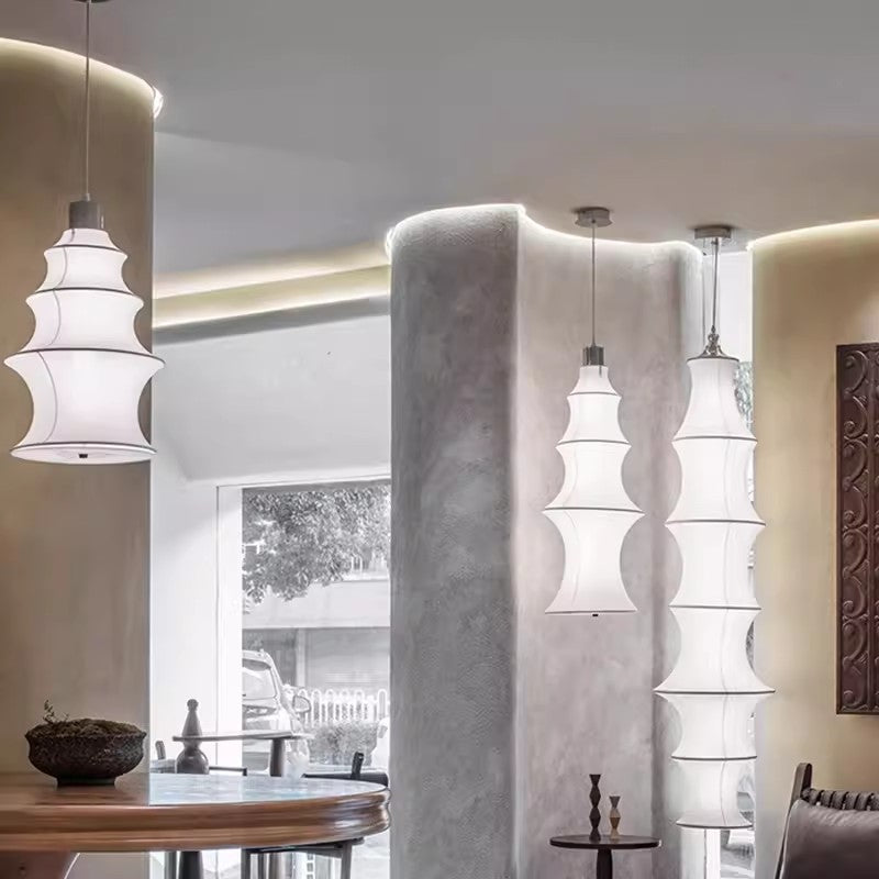 Modern_Falkland_Pendant_Lamp_9