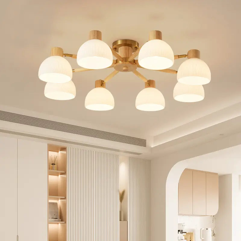 Modern_Flairis_Ceiling_Lamp_10