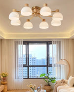 Modern_Flairis_Ceiling_Lamp_8